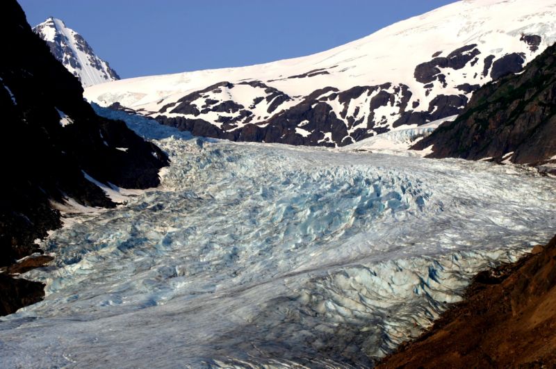 062104 Hyder Cassiar to Skagway Ak (10054)
